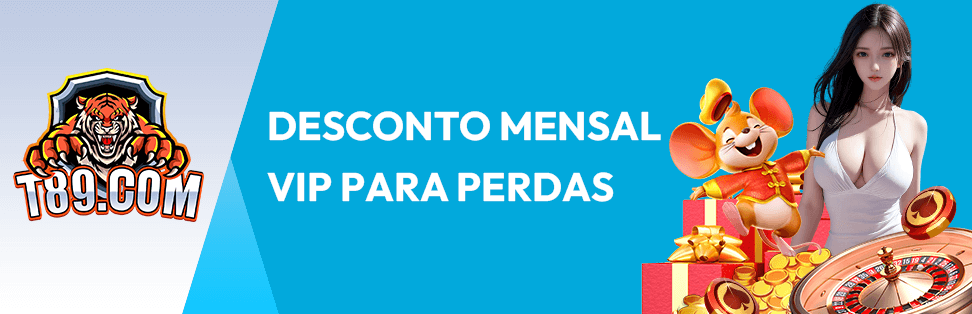 ganhar dinheiro fazendo visita em estabelecimentos